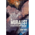 The Muralist - Paperback