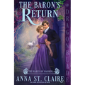 The Baron's Return - Paperback