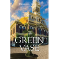 The Green Vase - Paperback