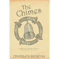 The Chimes - Hardcover
