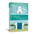 When the Pastor Is Your Husband: The Joy and Pain of Ministry Wives - Paperback