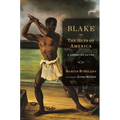 Blake; Or, the Huts of America: A Corrected Edition - Paperback