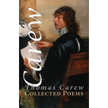 Collected Poems - Paperback