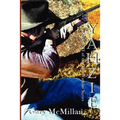 Yahzie- Apache Warrior - Paperback