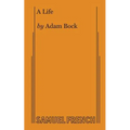 A Life - Paperback