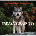 Takaya's Journey - Paperback