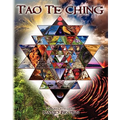 Tao Te Ching - Paperback