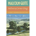 In Every Corner Sing: A Poet's Corner Collection - Hardcover