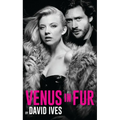 Venus in Fur - Paperback