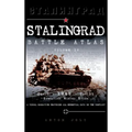 Stalingrad Battle Atlas: Volume IV - Hardcover