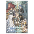 The Unimplemented Overlords Have Joined the Party!, Vol. 1: Volume 1 - Paperback