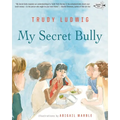 My Secret Bully - Paperback