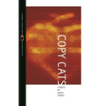 Copy Cats: Stories - Paperback