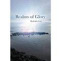 Realms of Glory - Paperback