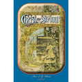 Christ Our Saviour - Paperback