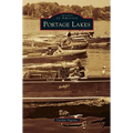 Portage Lakes - Hardcover