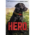 Hero - Paperback