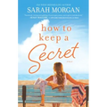 How to Keep a Secret - Paperback