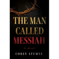 The Man Called Messiah - Paperback