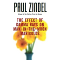The Effect of Gamma Rays on Man-In-The-Moon Marigolds - Paperback