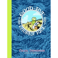 Good-Bye, Chunky Rice - Paperback