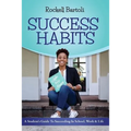 Success Habits - Paperback