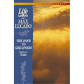 The Path to Greatness: Studies on Trials - Paperback