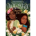 Charmed Life (Wildseed Witch Book 2) - Paperback