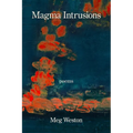 Magma Intrusions - Paperback