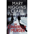 The Cinderella Murder - Mass Market Paperbound