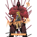 No Guns Life, Vol. 9 - Paperback