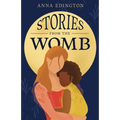 Stories from the Womb - Paperback