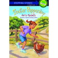 Tooter Pepperday: A Tooter Tale - Paperback