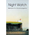 Night Watch - Paperback