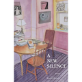 A New Silence - Paperback