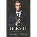 The Hermit - Paperback
