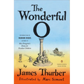 The Wonderful O: (Penguin Classics Deluxe Edition) - Paperback