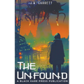 The Unfound - Paperback