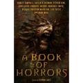 A Book of Horrors - Hardcover