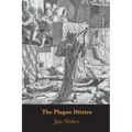 The Plague Ditties - Paperback