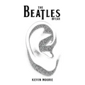 The Beatles By Ear - Paperback