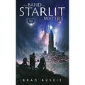 The Band of Starlit Waters - Paperback