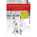 From the Mixed-Up Files of Mrs. Basil E. Frankweiler - Hardcover