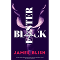 Black Easter - Paperback