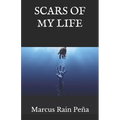 Scars of my Life - Paperback