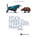 Stock Markets and Corporate Finance: A Primer - Paperback