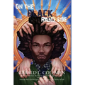 On the Black Hand Side: Poems - Hardcover