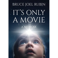 It's Only a Movie - Paperback