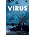 Virus - Paperback