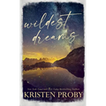 Wildest Dreams - Special Edition - Paperback